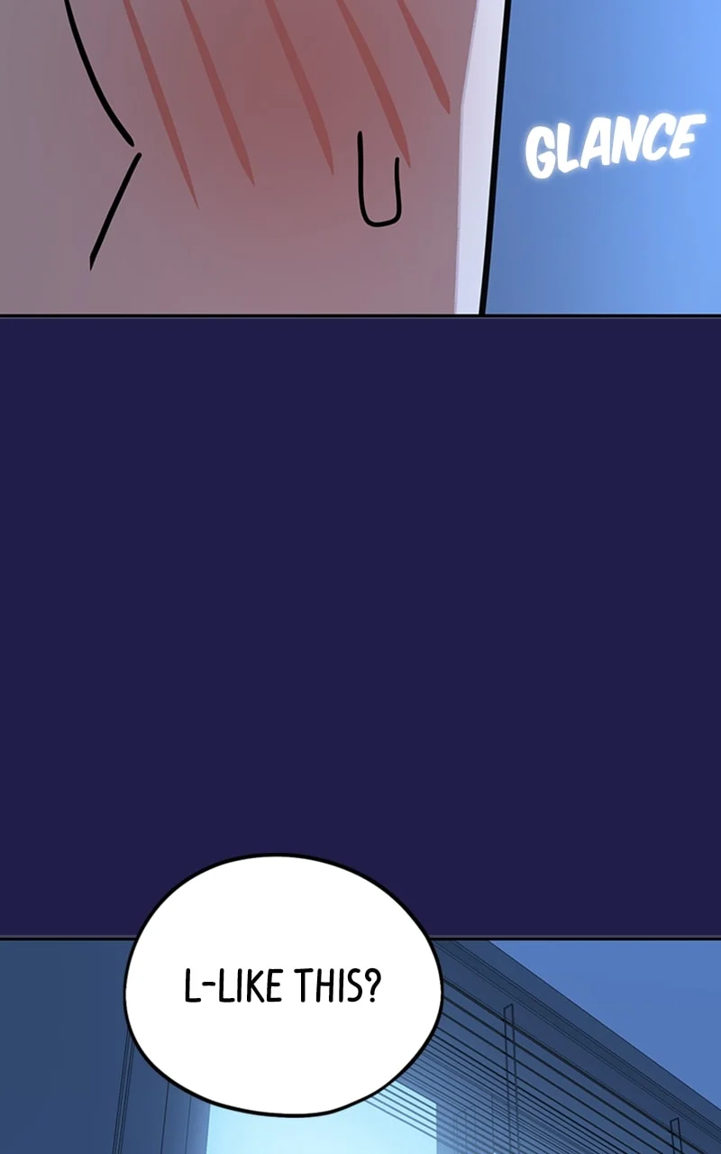 Page 72 of Chapter 77