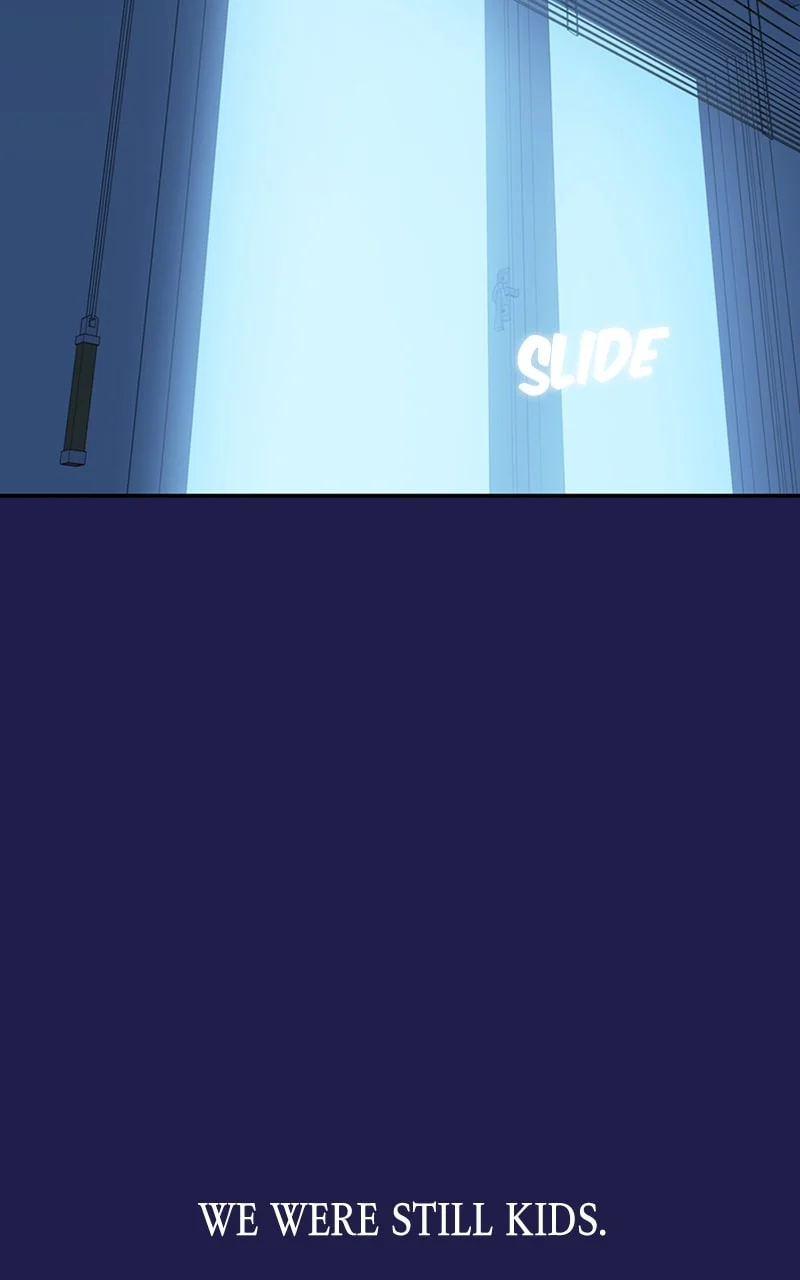 Page 73 of Chapter 77