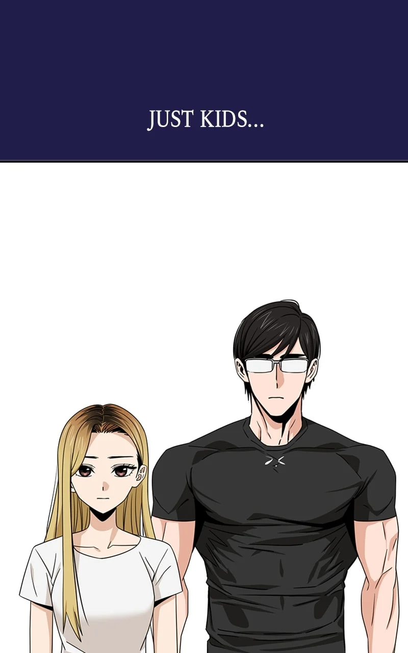 Page 75 of Chapter 77