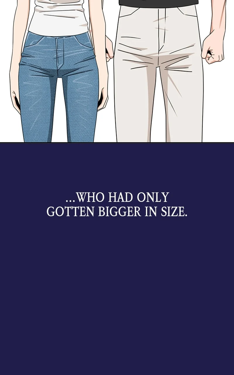 Page 76 of Chapter 77