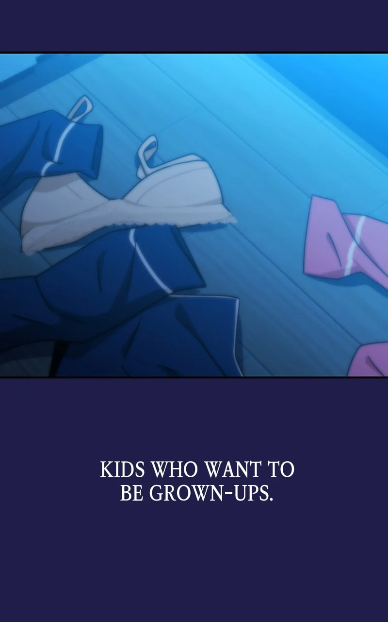 Page 77 of Chapter 77