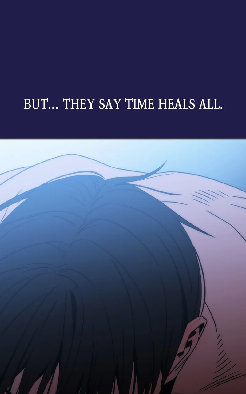 Page 78 of Chapter 77