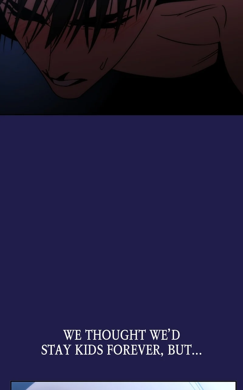 Page 79 of Chapter 77