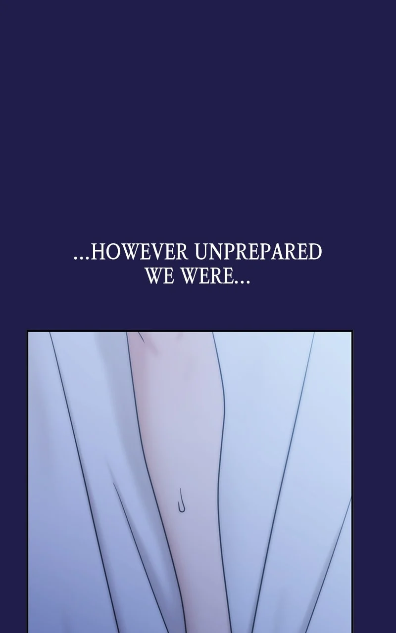 Page 81 of Chapter 77