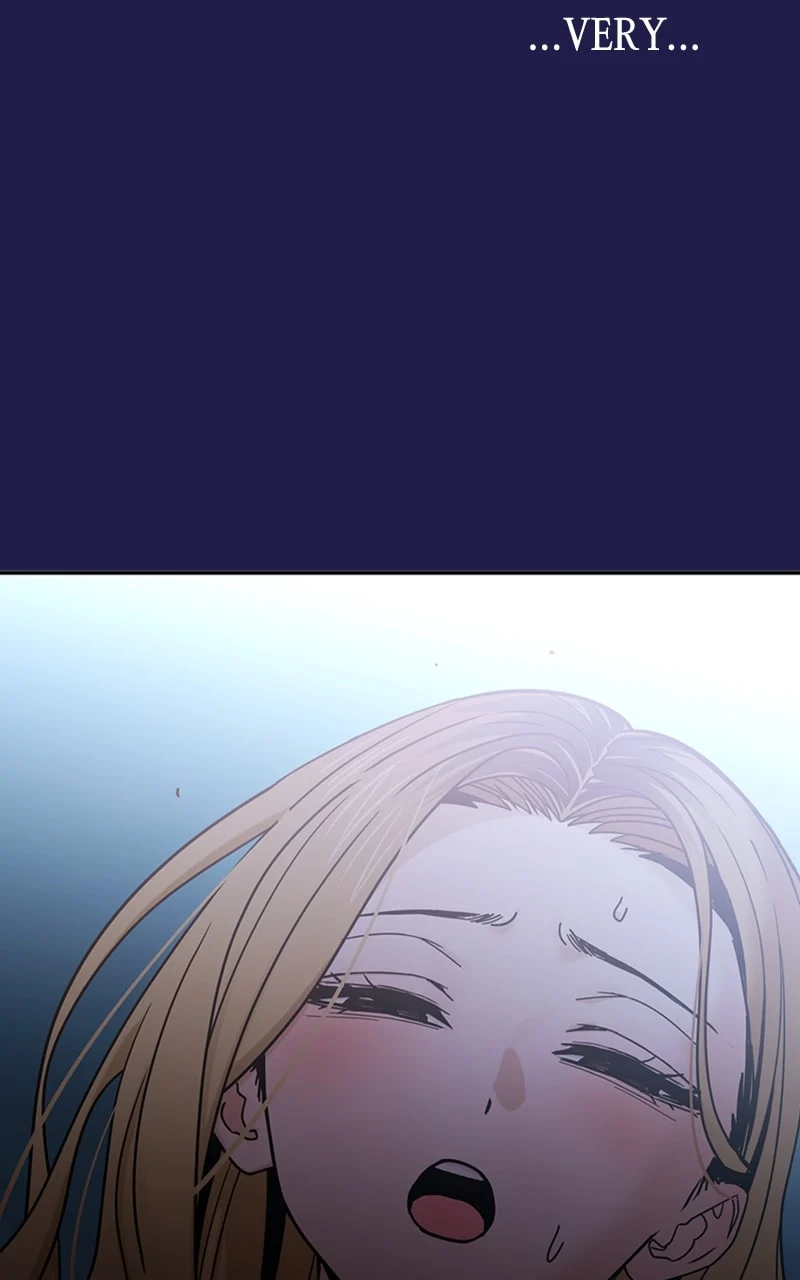 Page 84 of Chapter 77