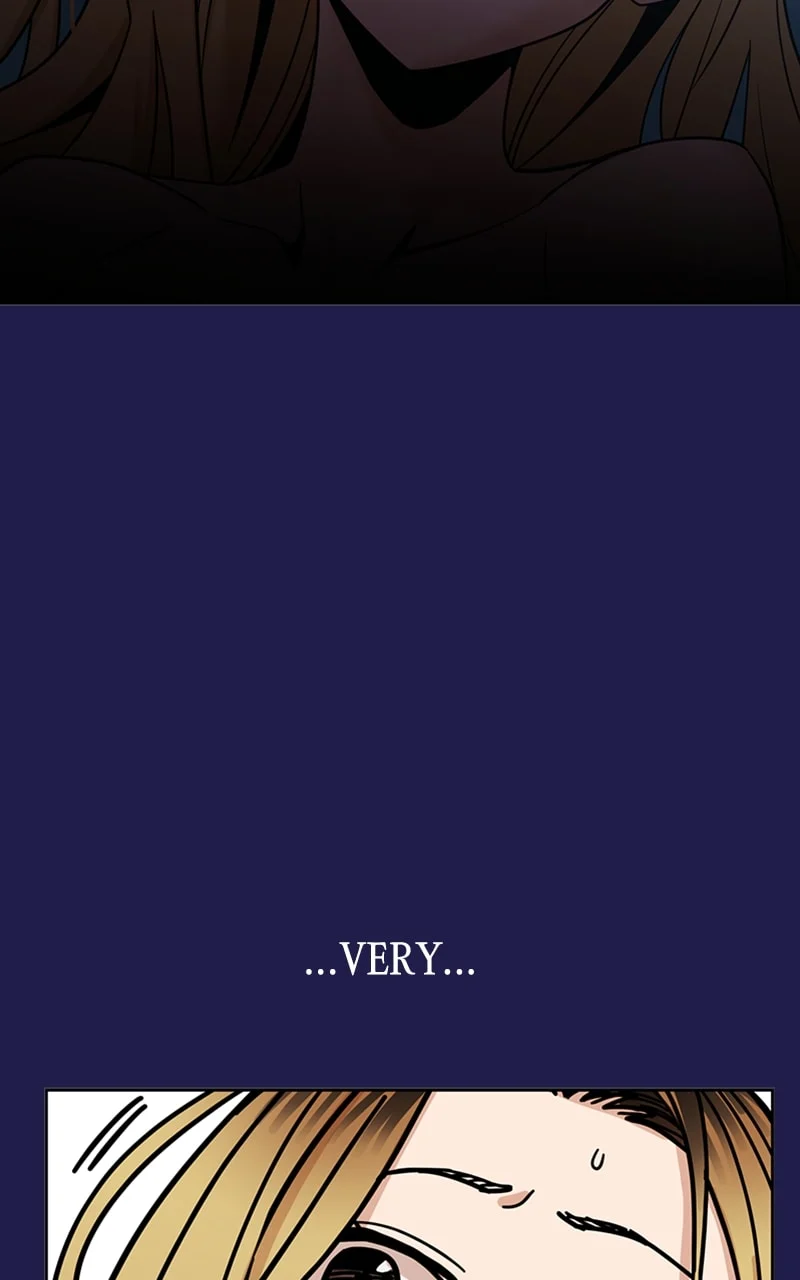 Page 85 of Chapter 77