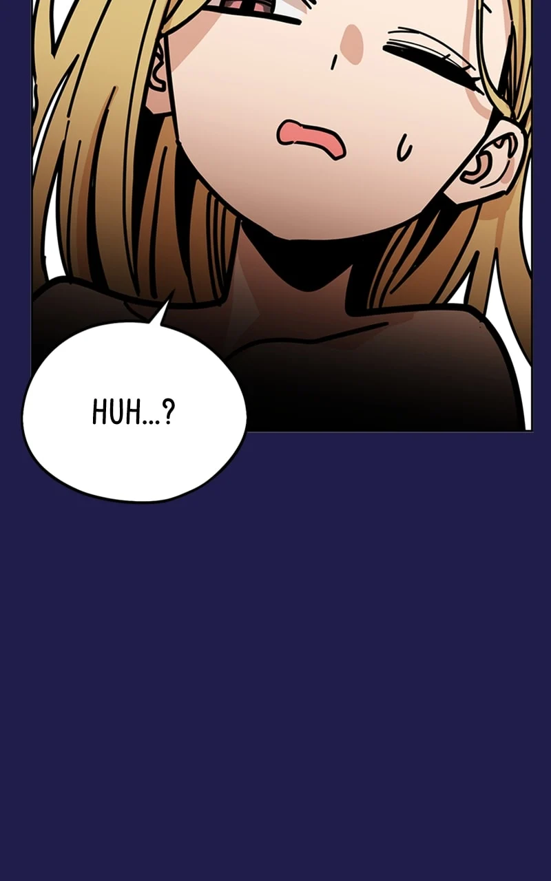 Page 86 of Chapter 77