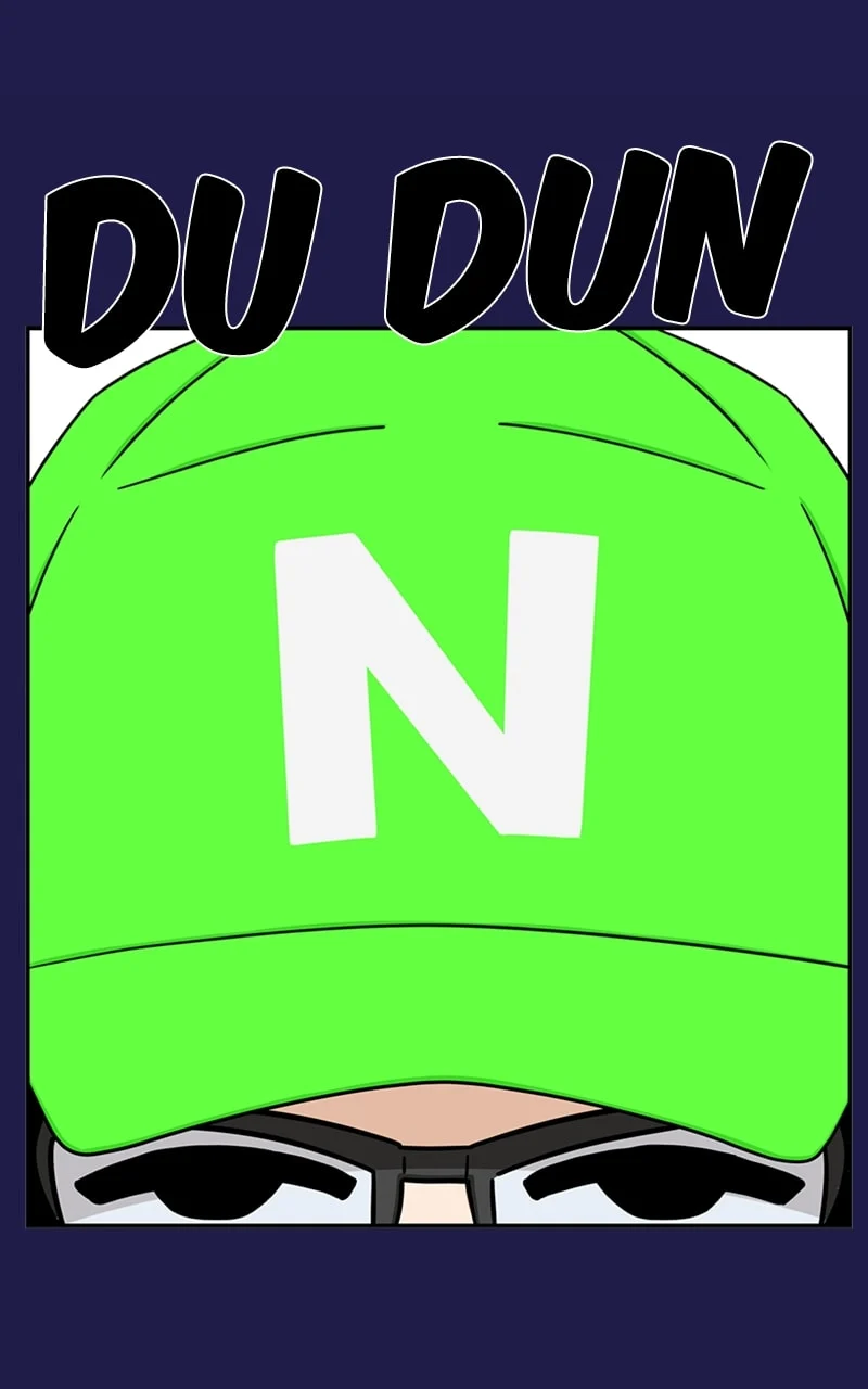 Page 87 of Chapter 77