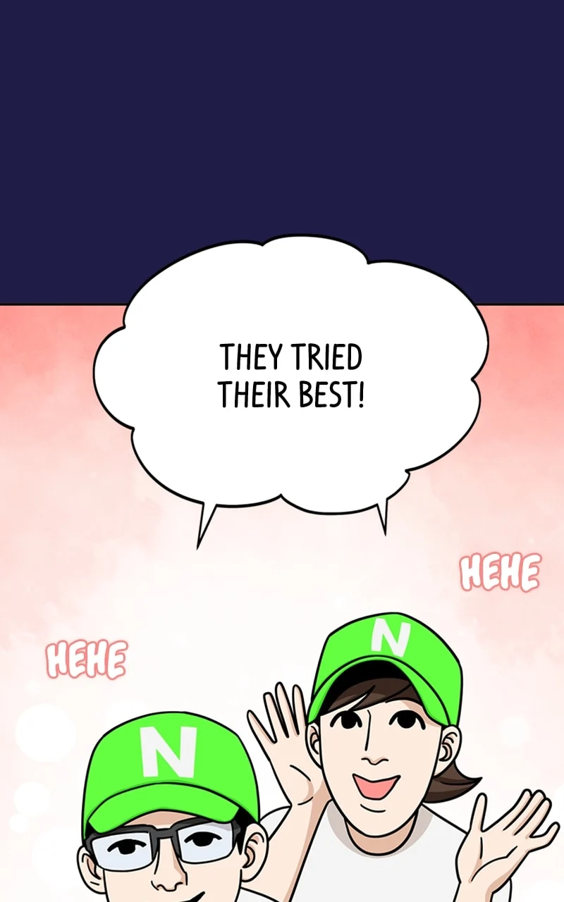 Page 88 of Chapter 77