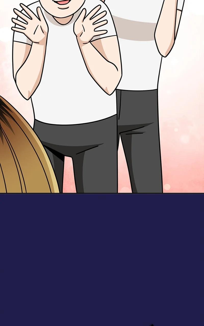 Page 89 of Chapter 77