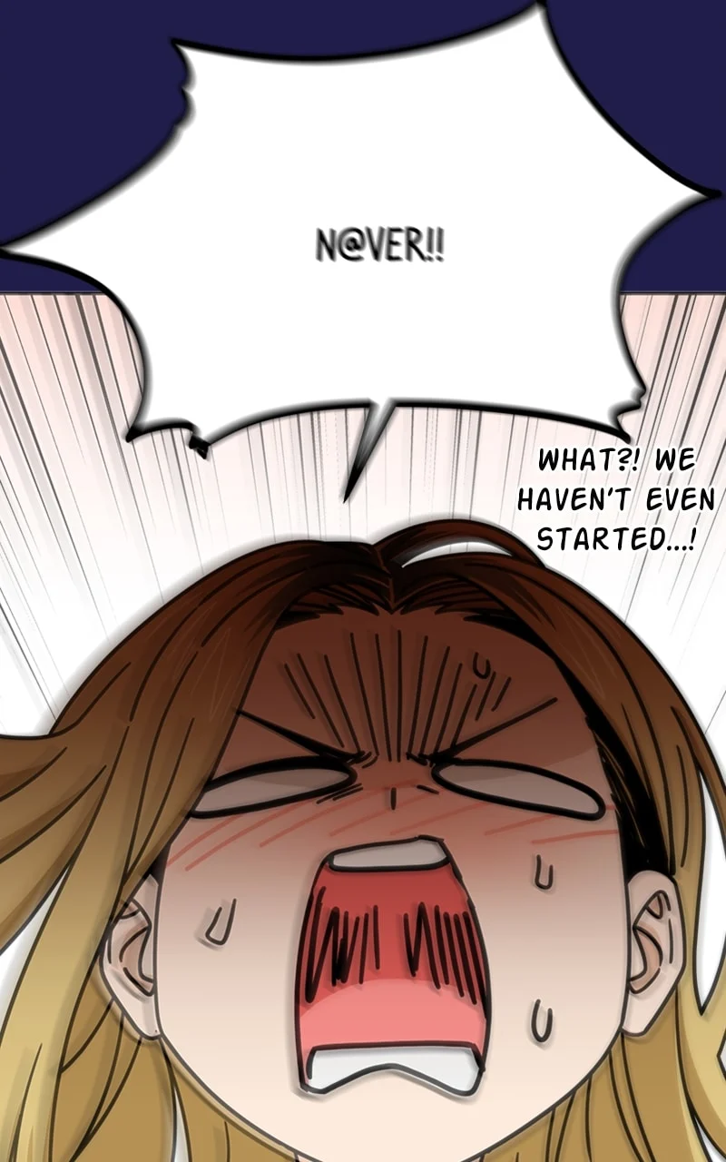 Page 90 of Chapter 77