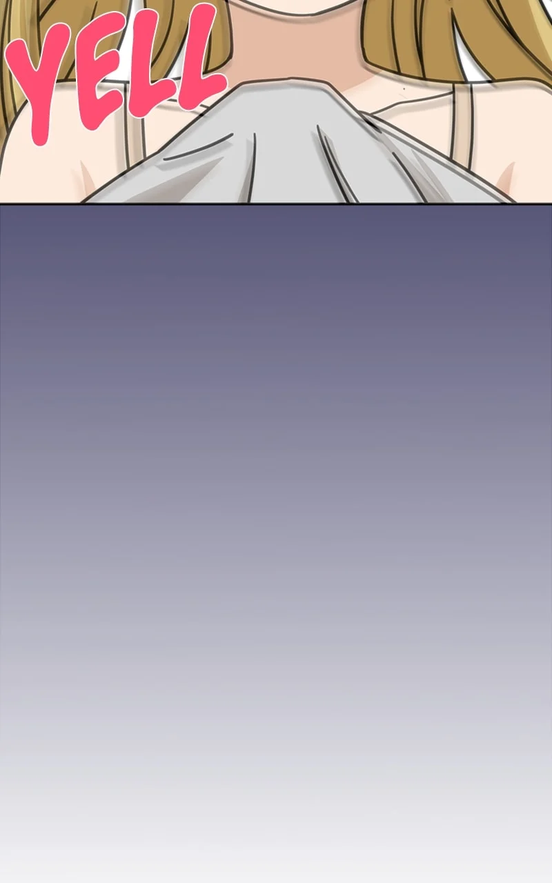 Page 91 of Chapter 77