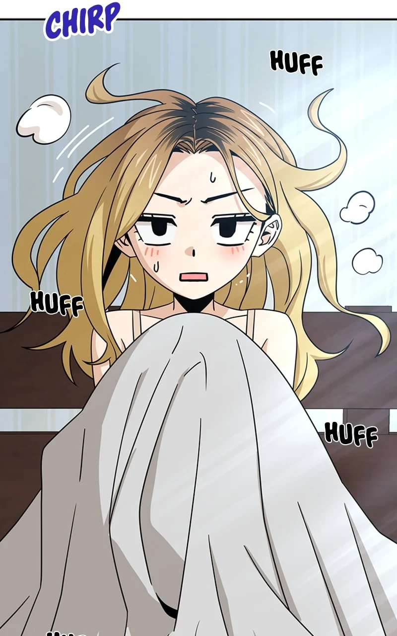 Page 93 of Chapter 77