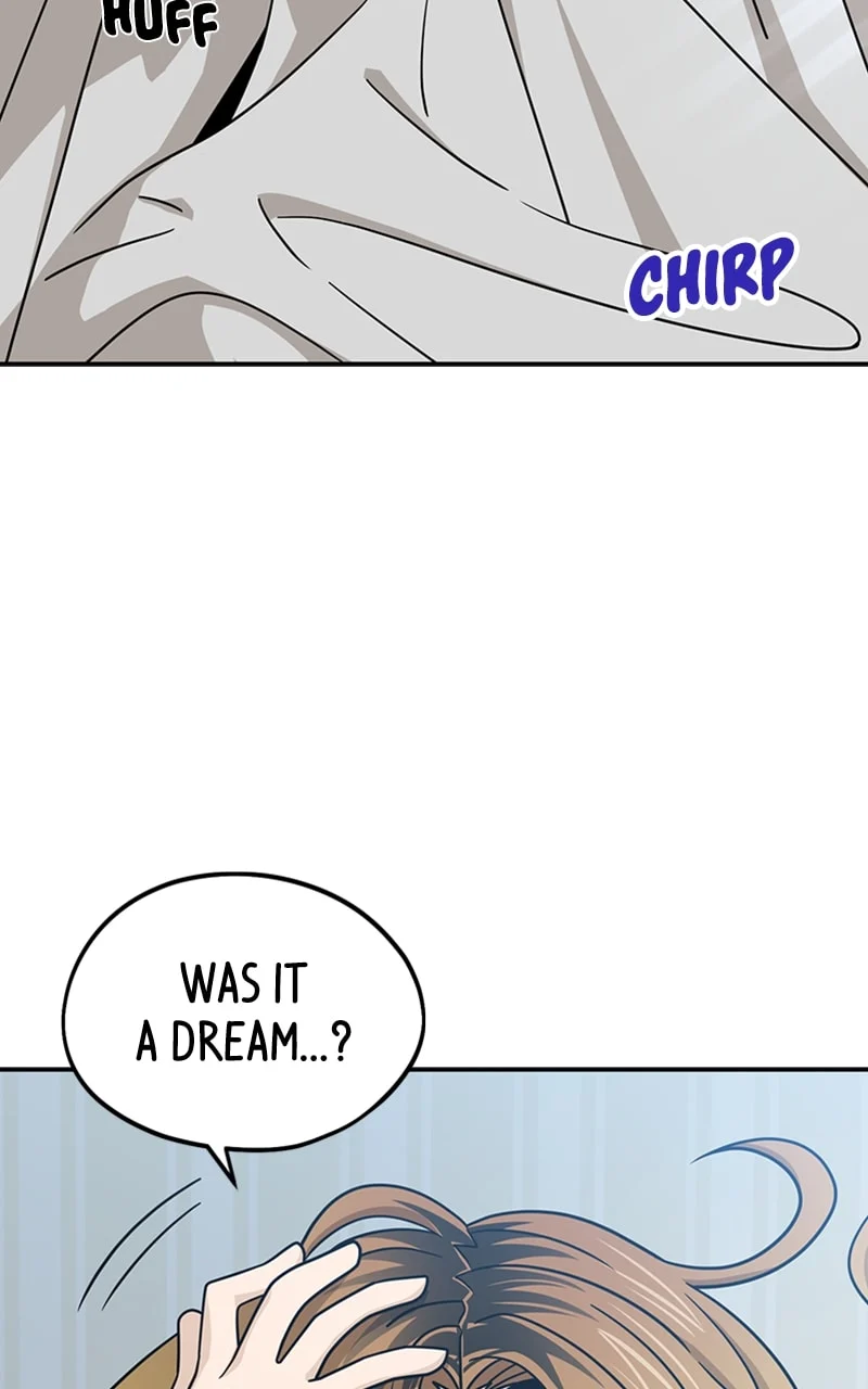 Page 94 of Chapter 77