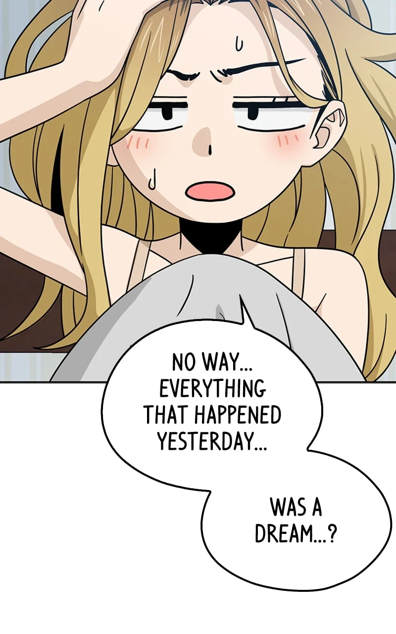 Page 95 of Chapter 77