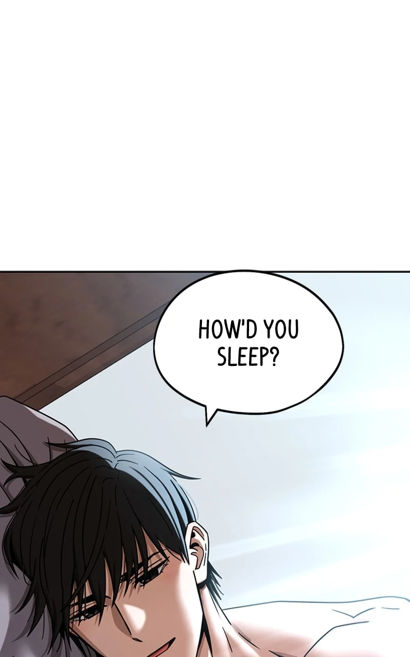 Page 96 of Chapter 77