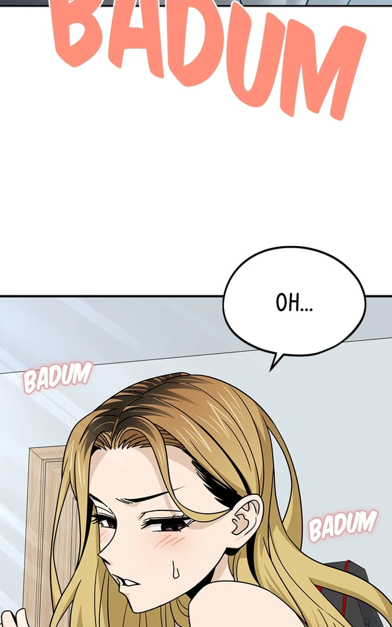 Page 98 of Chapter 77