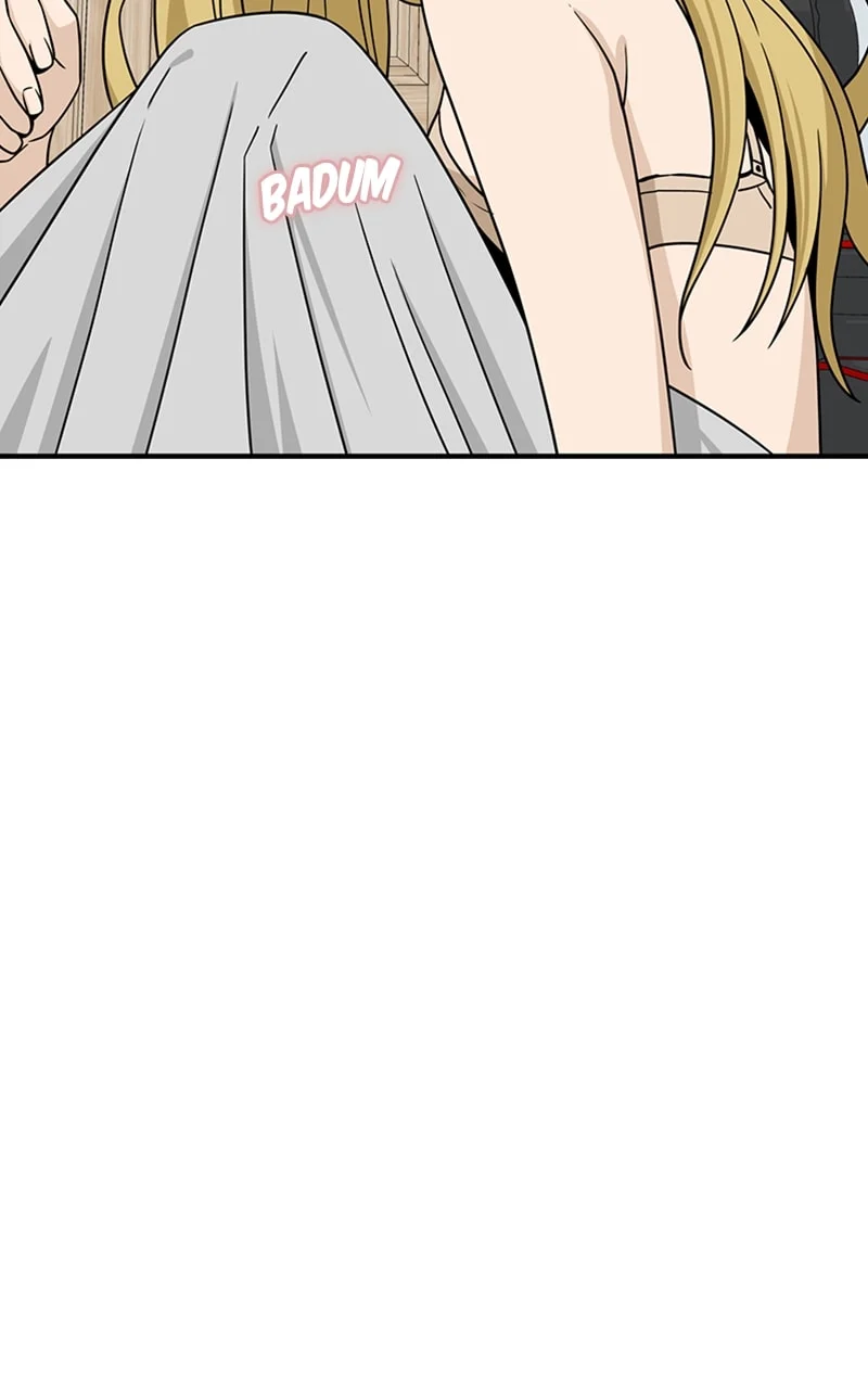 Page 99 of Chapter 77