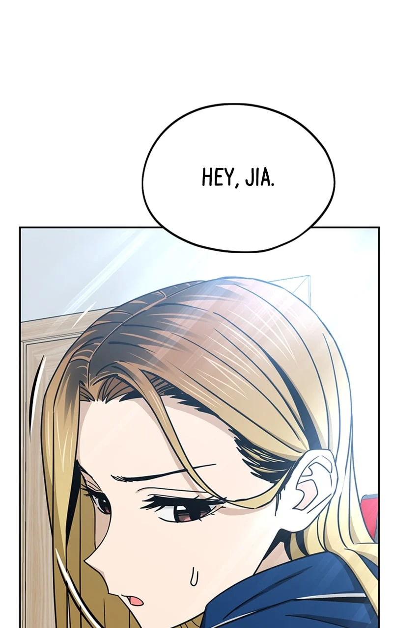 Page 1 of Chapter 78