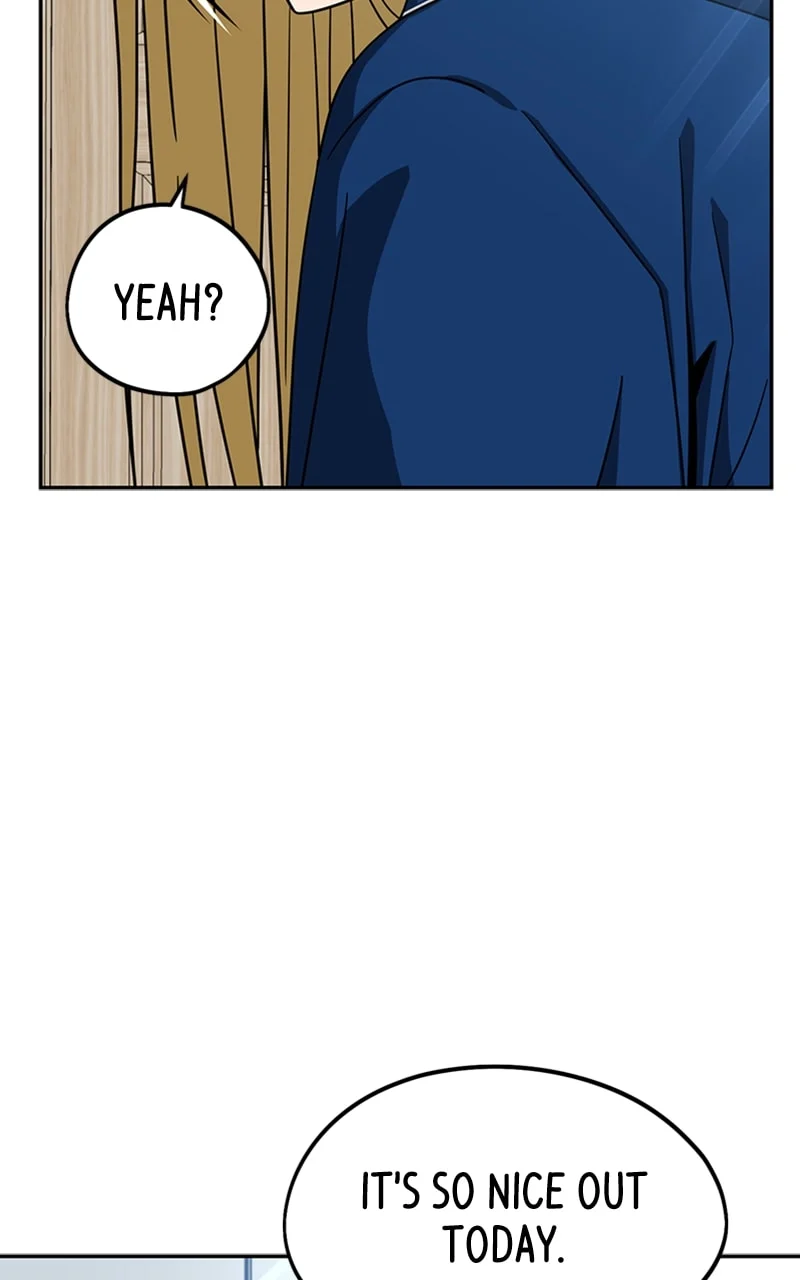 Page 2 of Chapter 78