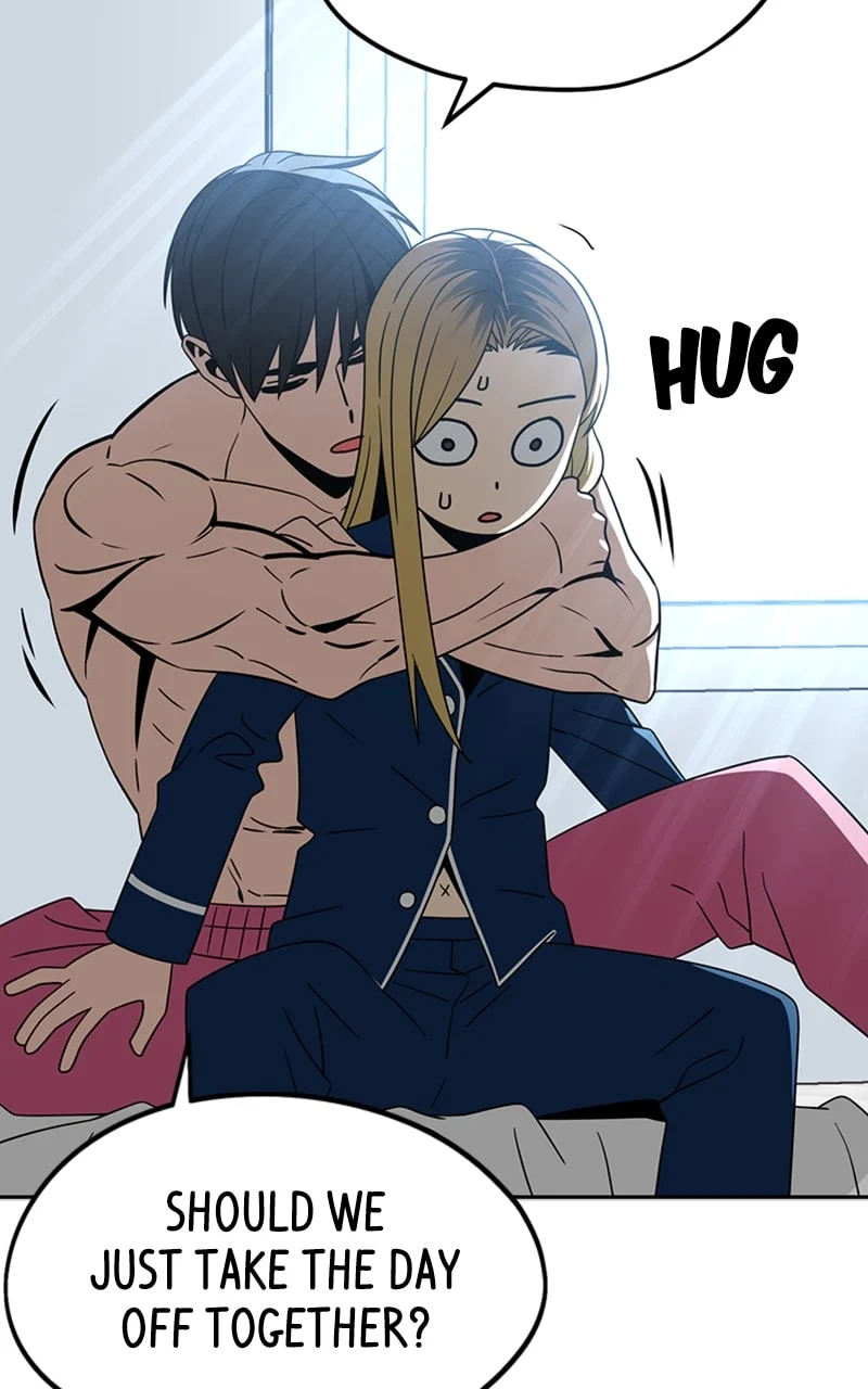 Page 3 of Chapter 78