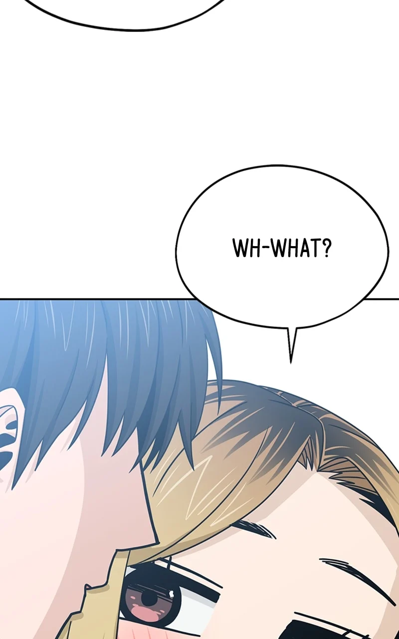Page 4 of Chapter 78