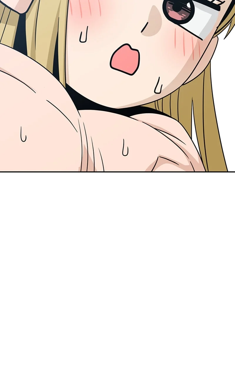 Page 5 of Chapter 78