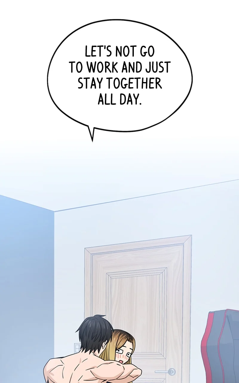 Page 6 of Chapter 78