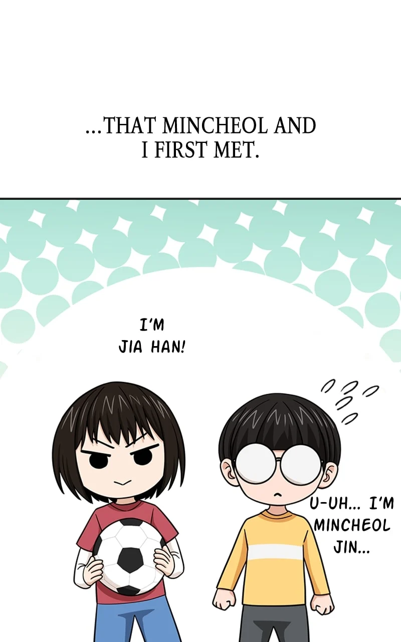 Page 10 of Chapter 78