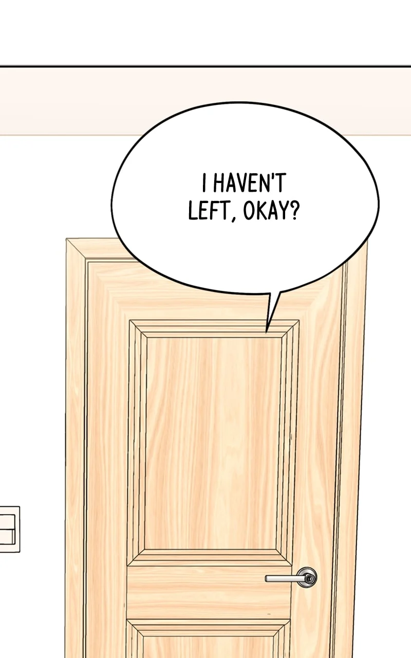 Page 100 of Chapter 78