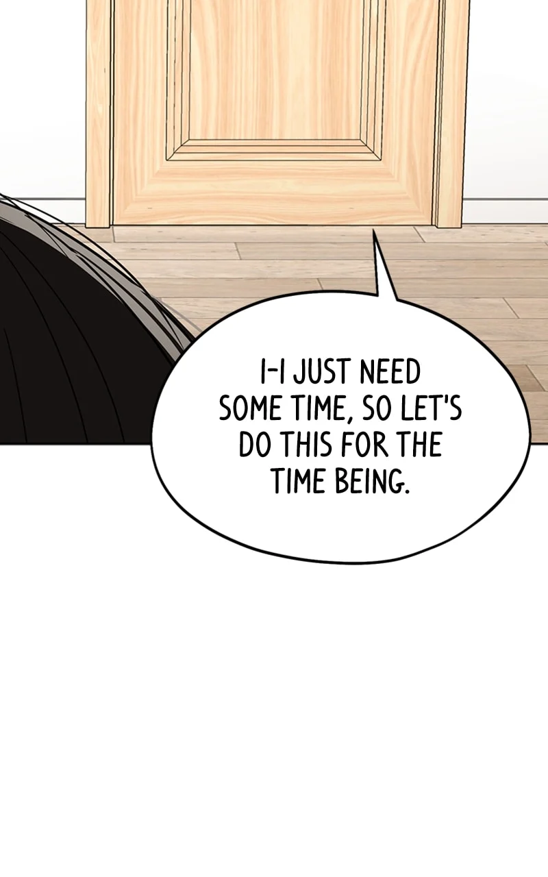 Page 101 of Chapter 78
