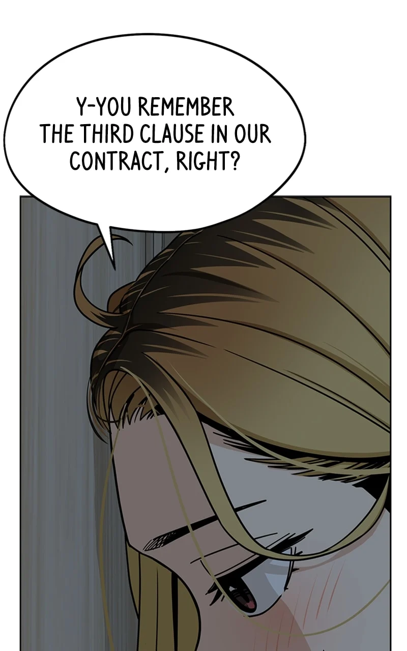 Page 102 of Chapter 78