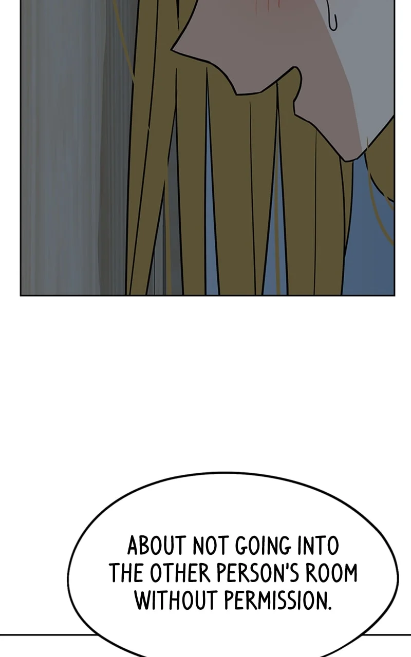 Page 103 of Chapter 78