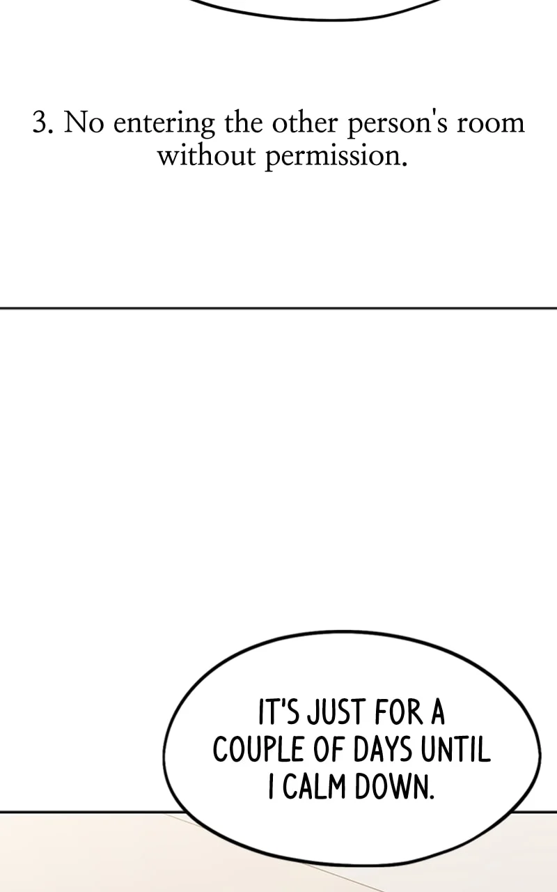 Page 104 of Chapter 78