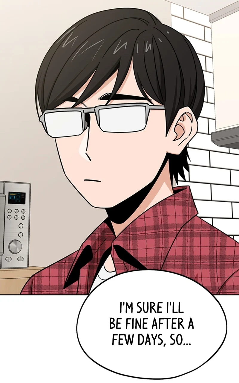 Page 105 of Chapter 78