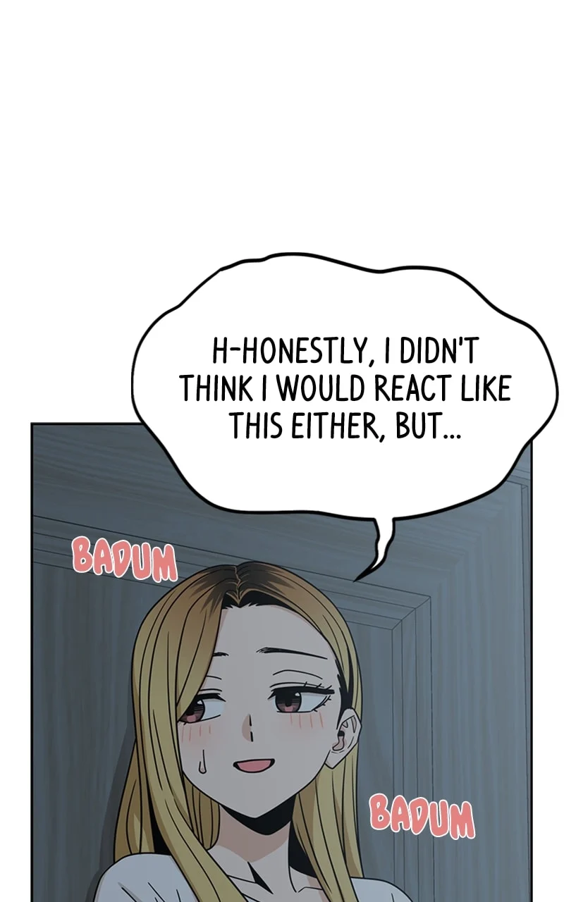 Page 106 of Chapter 78