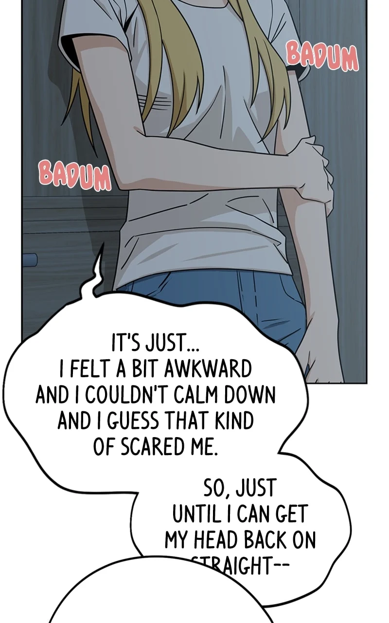 Page 107 of Chapter 78
