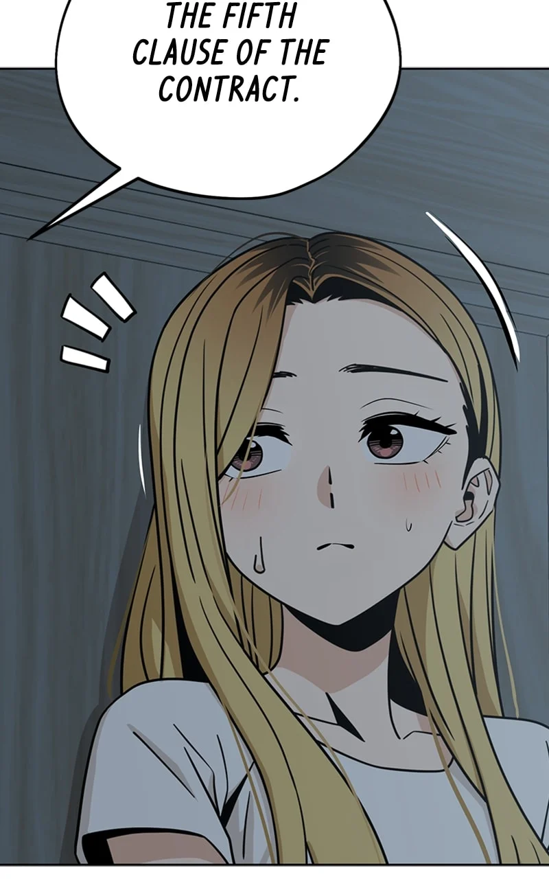 Page 108 of Chapter 78