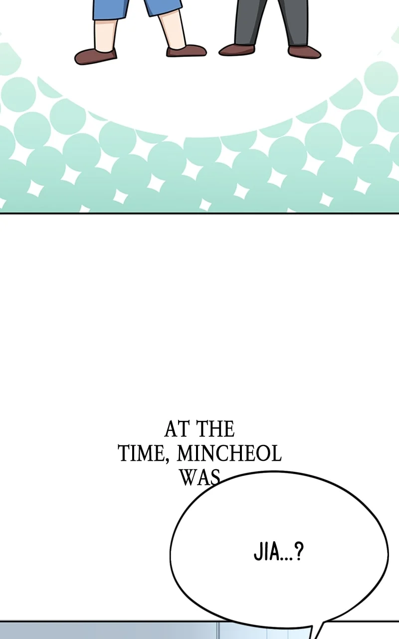Page 11 of Chapter 78