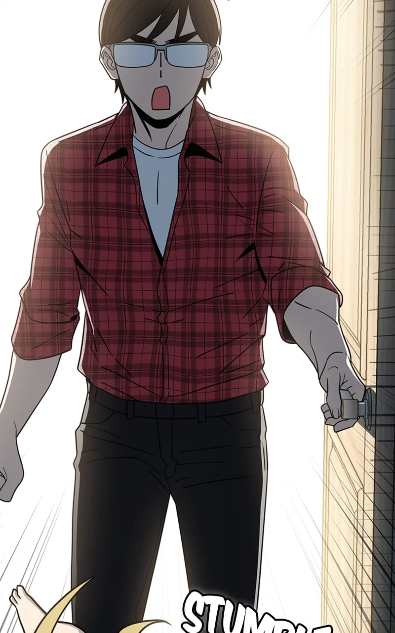Page 110 of Chapter 78