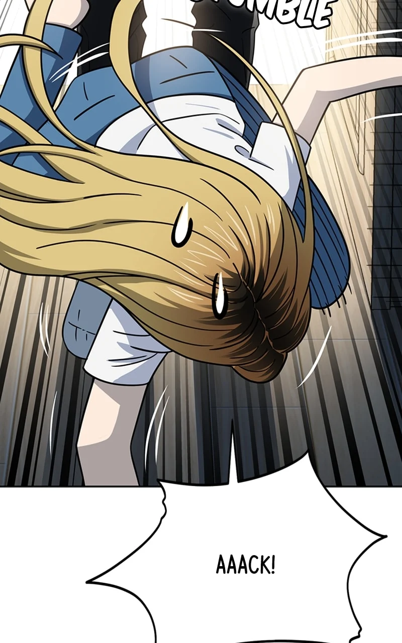 Page 111 of Chapter 78