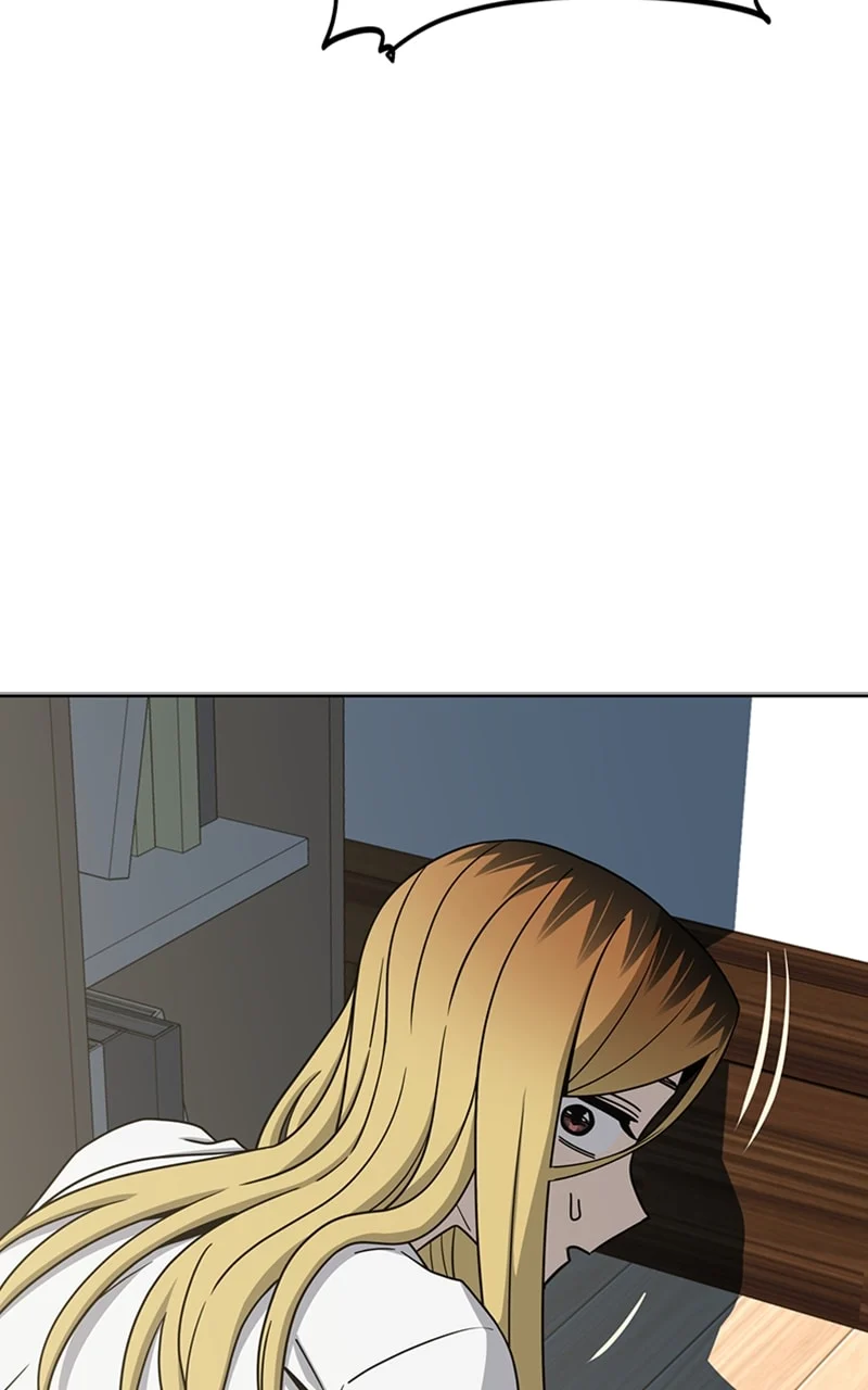 Page 112 of Chapter 78