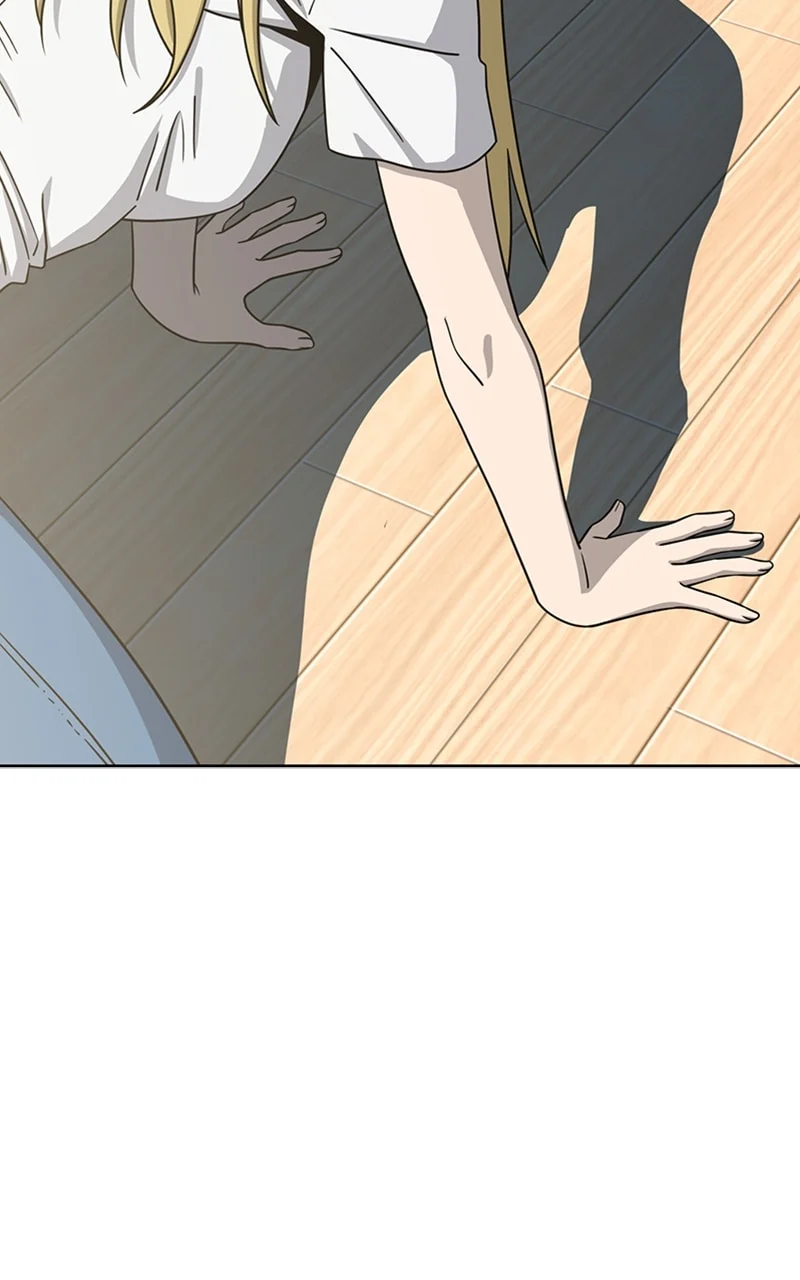 Page 113 of Chapter 78