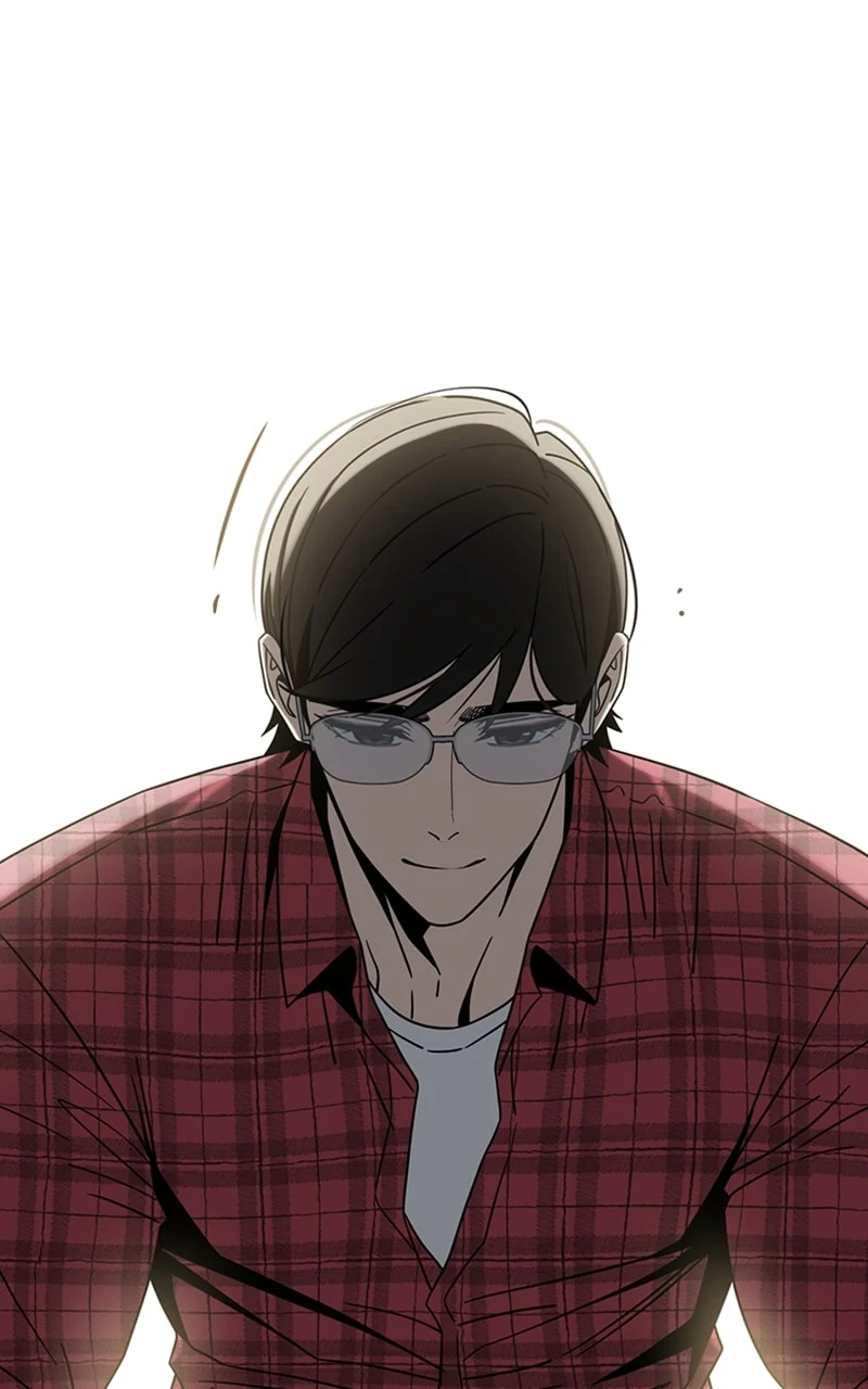 Page 114 of Chapter 78