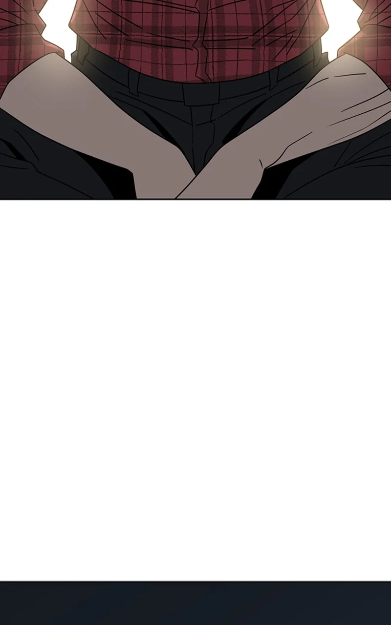 Page 115 of Chapter 78