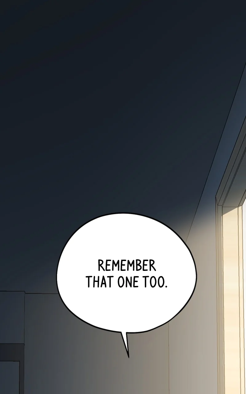 Page 116 of Chapter 78