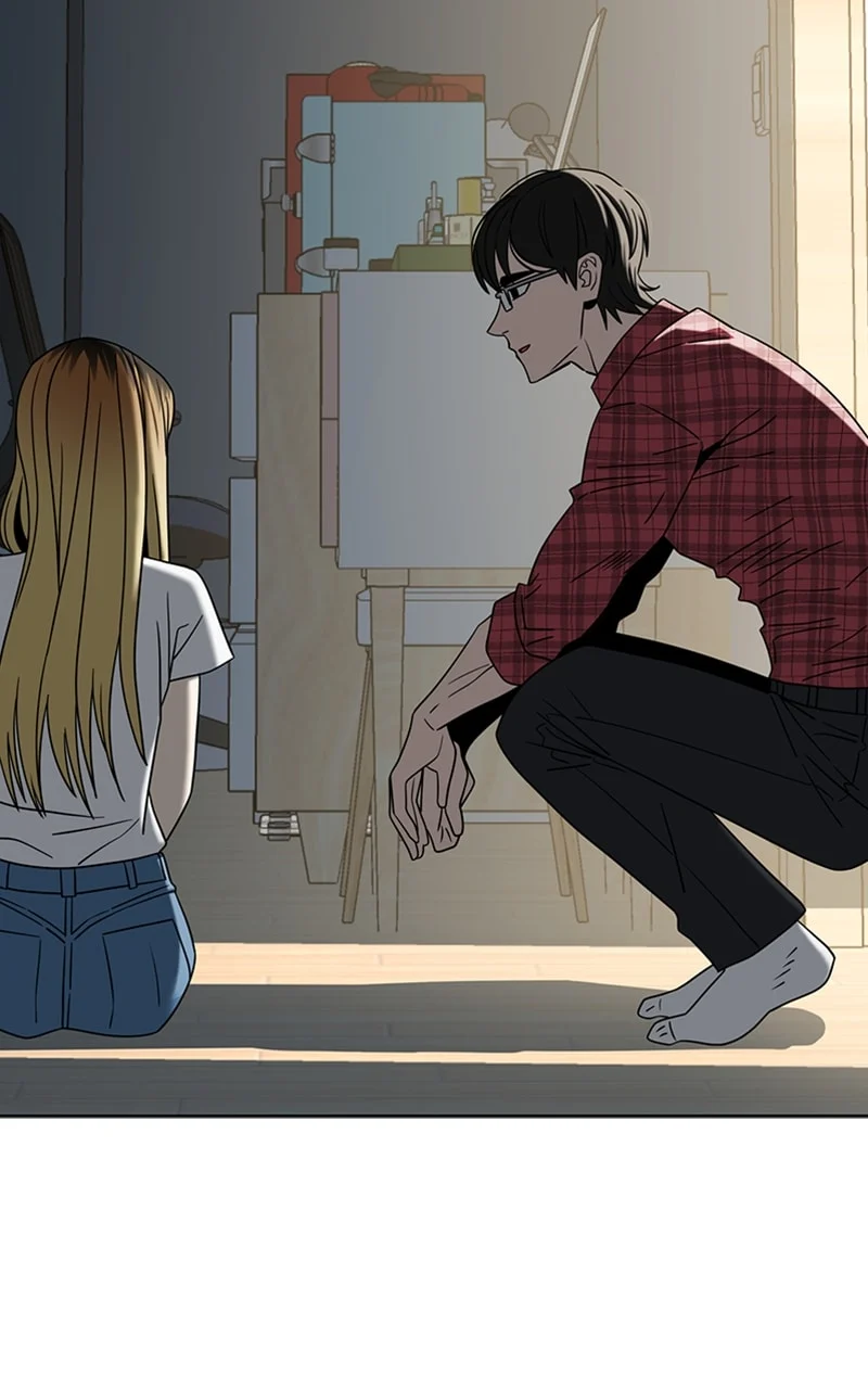 Page 117 of Chapter 78
