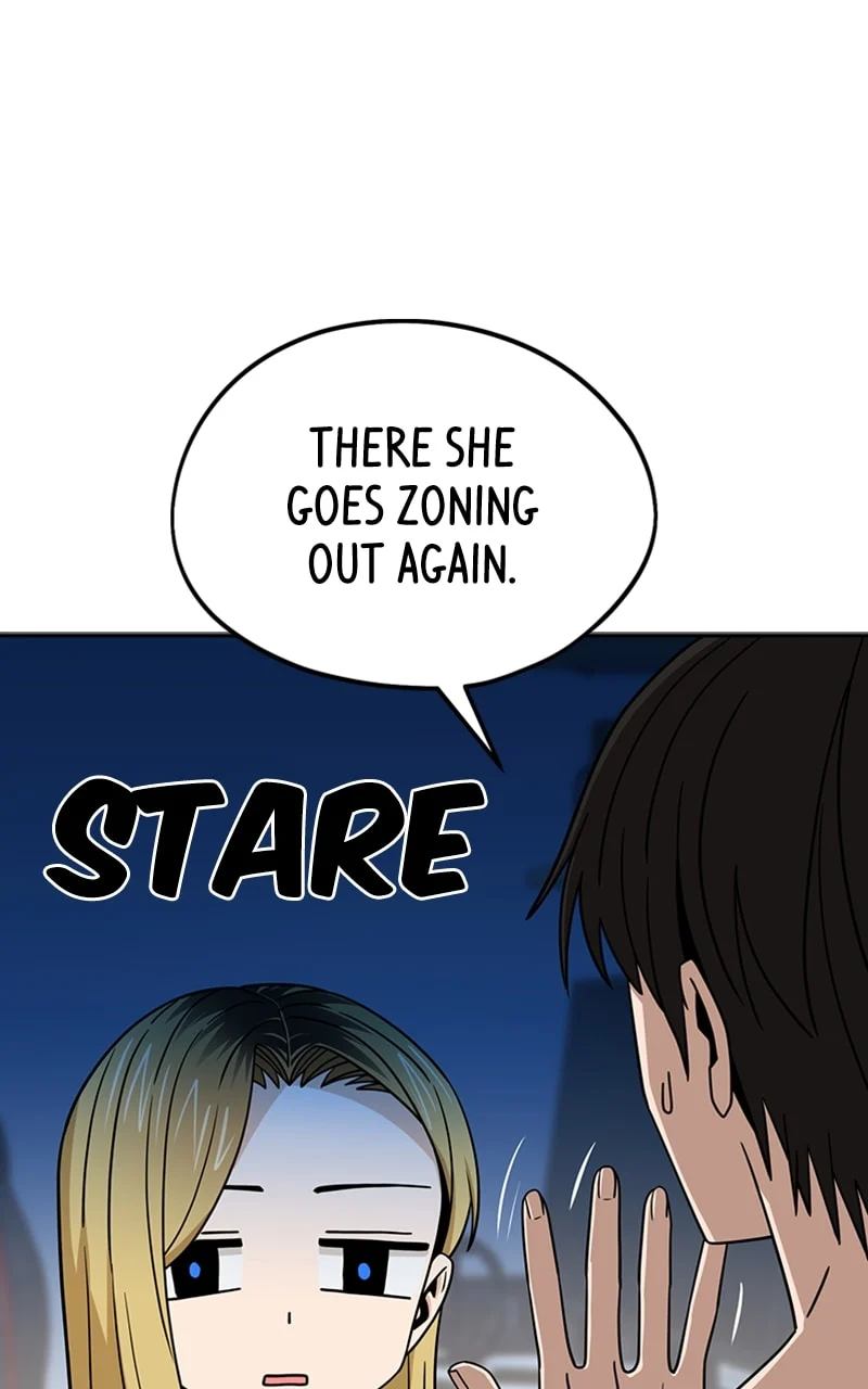 Page 13 of Chapter 78
