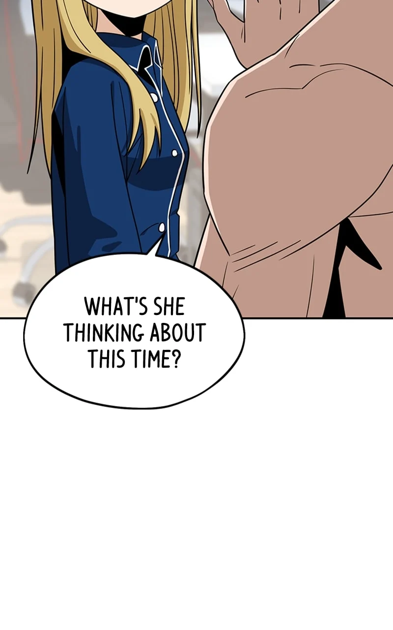 Page 14 of Chapter 78