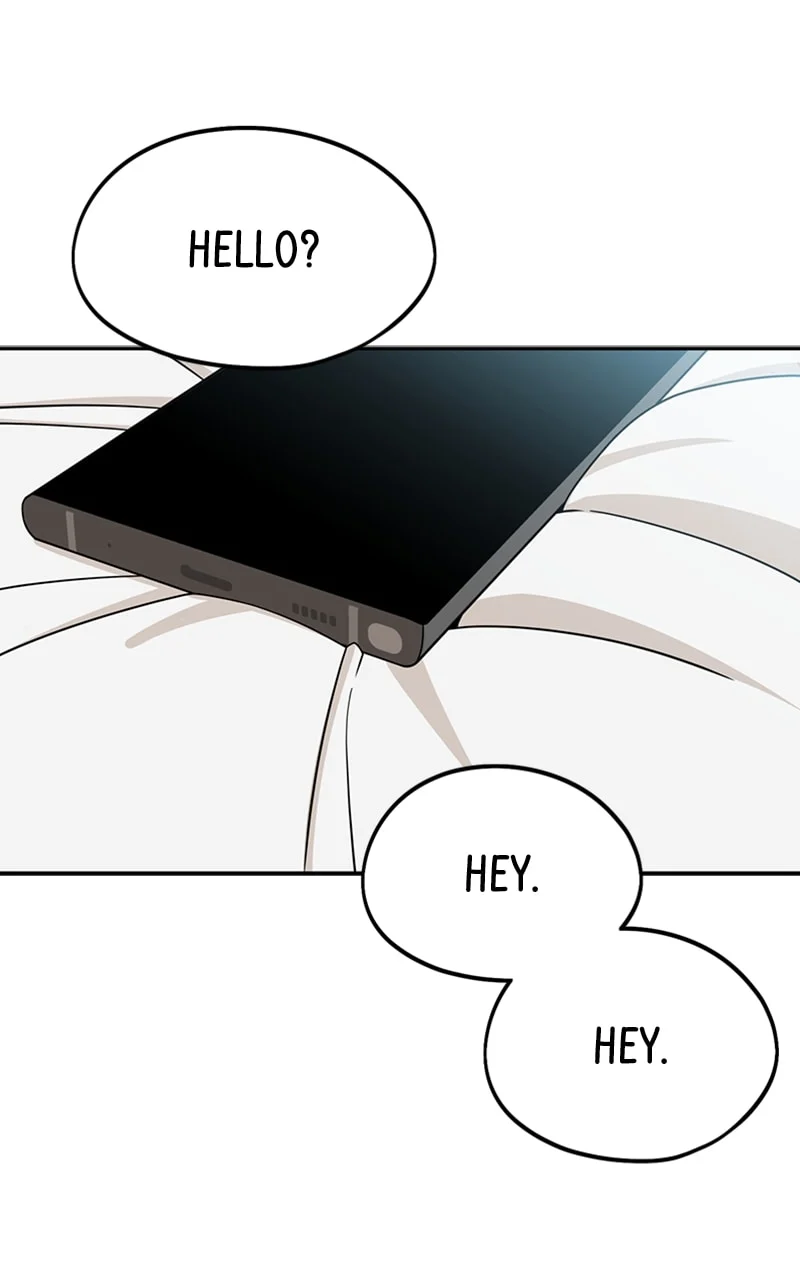Page 15 of Chapter 78